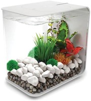 BiOrb Flow 15 LED wit-2