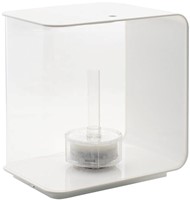 BiOrb Flow 15 LED wit-3