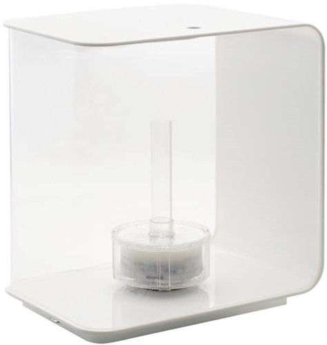 BiOrb Flow 15 LED wit-3