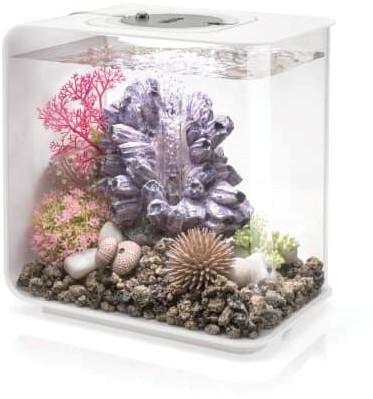 BiOrb Flow 15 LED wit