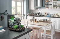 BiOrb Flow 15 MCR zwart-2