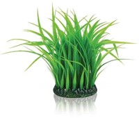 BiOrb Grasring M groen