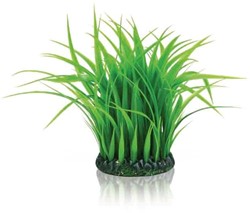 BiOrb Grasring M groen