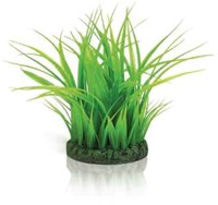 BiOrb Grasring S groen