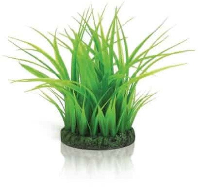 BiOrb Grasring S groen
