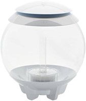 BiOrb HALO 15 MCR wit-2