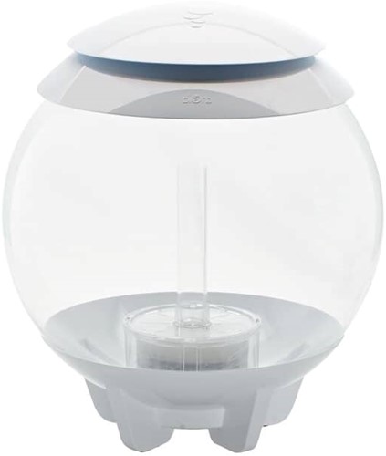 BiOrb HALO 15 MCR wit-2
