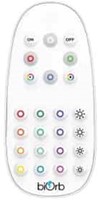 BiOrb HALO 15 MCR wit-3