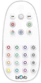 BiOrb HALO 15 MCR wit-3