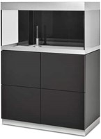 Oase HighLine optiwhite 200 antraciet-3