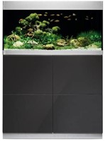 Biorb Highline 200 antraciet 4