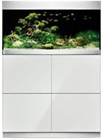 Oase HighLine Aquarium 200 wit-2