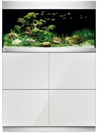 Oase HighLine Aquarium 200 wit-2