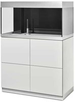 Biorb Highline 200 wit 4