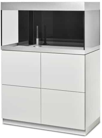 Biorb Highline 200 wit 4