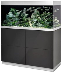 OASE HighLine Aquarium 300 antraciet