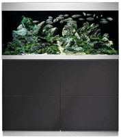 OASE HighLine Aquarium 300 antraciet-2