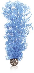 BiOrb Hoornkoraal medium - blauw