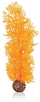 BiOrb Hoornkoraal M oranje