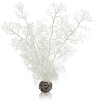 BiOrb Hoornkoraal M wit