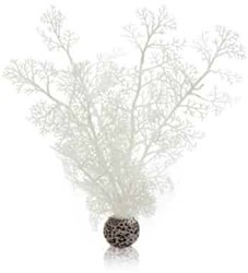 BiOrb Hoornkoraal M wit