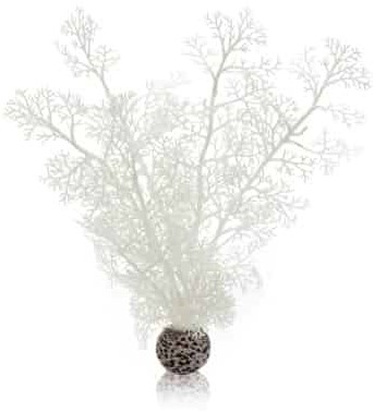 BiOrb Hoornkoraal M wit