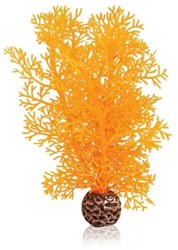 BiOrb Hoornkoraal S oranje