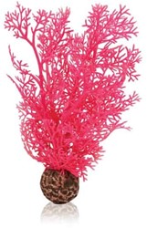 BiOrb Hoornkoraal S roze