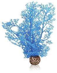 BiOrb Hoornkoraal S blauw