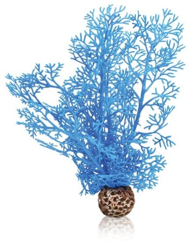 BiOrb Hoornkoraal S blauw