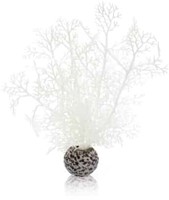 BiOrb Hoornkoraal S wit