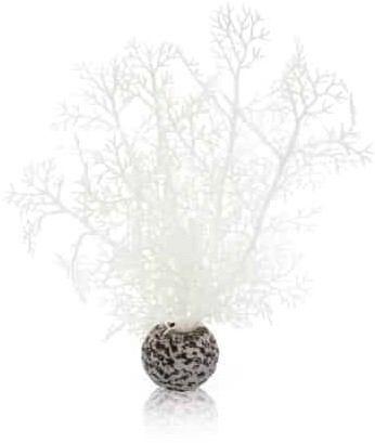 BiOrb Hoornkoraal S wit