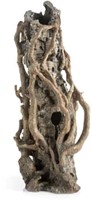 Biorb Kienhout ornament groot