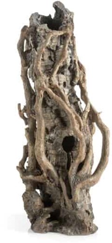 Biorb Kienhout ornament groot