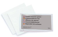 BiOrb Krasverwijderaarset