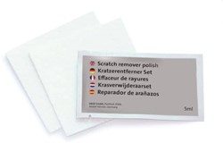 BiOrb Krasverwijderaarset