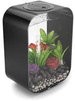 BiOrb LIFE 15 MCR zwart 