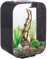 BiOrb LIFE 15 MCR zwart -3