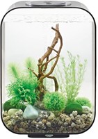 BiOrb LIFE 15 MCR zwart -2