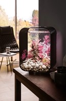 BiOrb LIFE 15 LED zwart-3