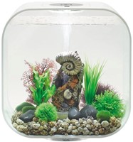 BiOrb LIFE 30 MCR wit-2