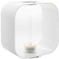 BiOrb LIFE 30 MCR wit-3