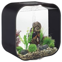 BiOrb LIFE 30 MCR zwart
