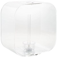 BiOrb LIFE 30 MCR transparant-2