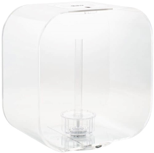 BiOrb LIFE 30 MCR transparant-2