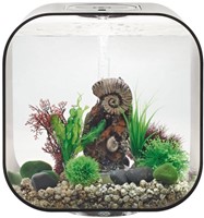 BiOrb LIFE 30 MCR zwart-2