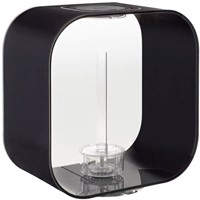 BiOrb LIFE 30 MCR zwart-3