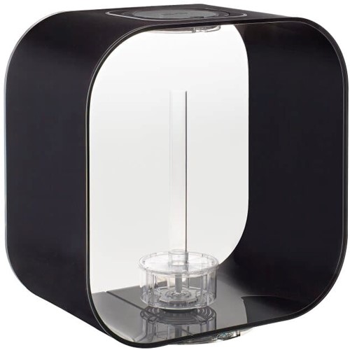 BiOrb LIFE 30 MCR zwart-3