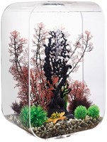 BiOrb LIFE 60 MCR transparant