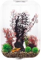 BiOrb LIFE 60 MCR transparant-2